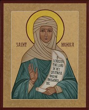 St. Monica 2 (sample)